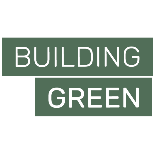 BG-logo-green-400x400px
