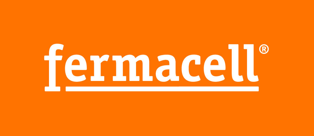 Fermacell RIGTIGT logo