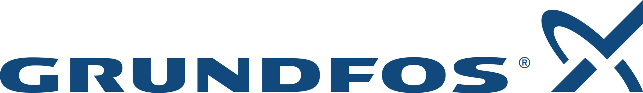 Grundfos_logo