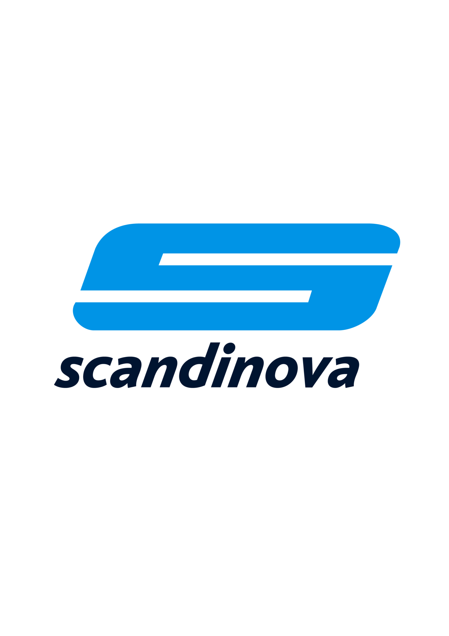 Scandinova_logo