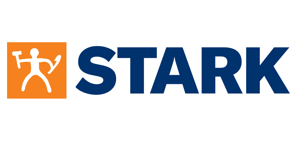 Stark