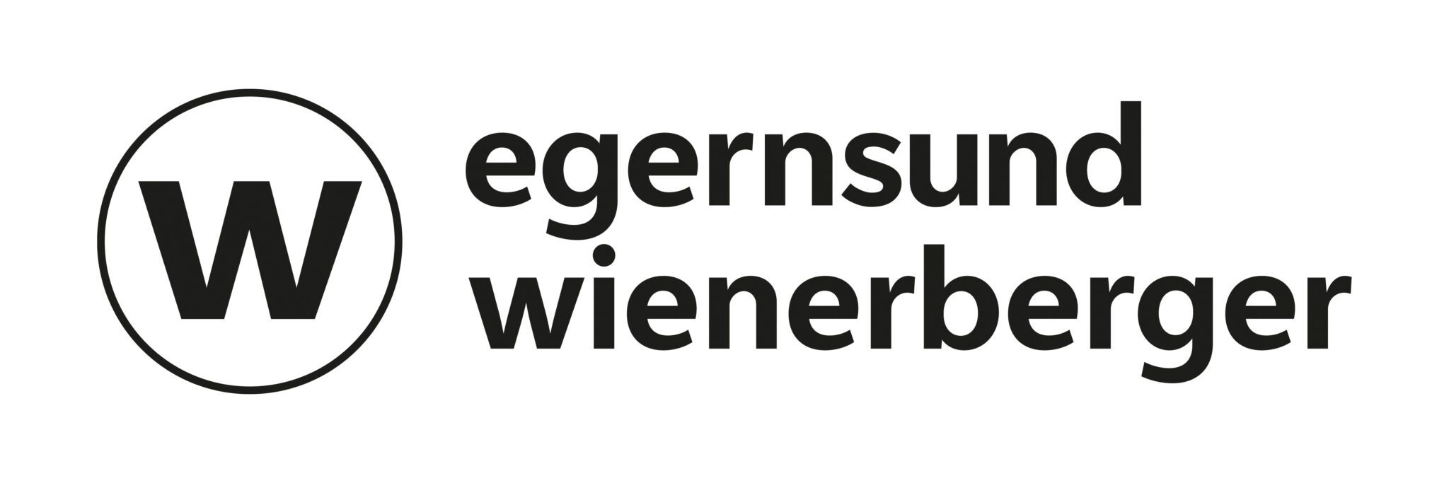 Egernsund_horizontal_New