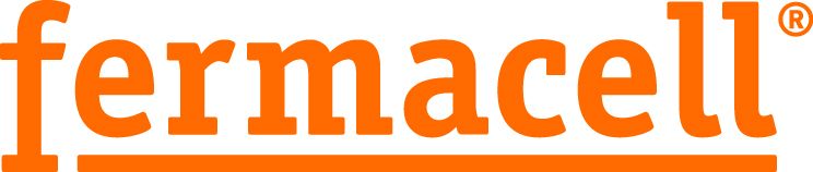 fermacell Brand Logo - RGB