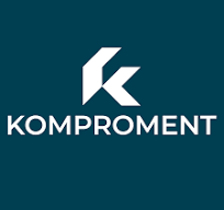 komproment-logo-positiv-300