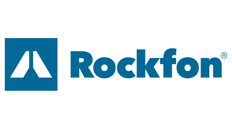 rockfon-logo
