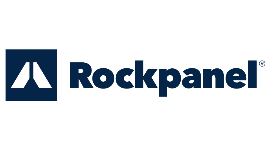 rockpanel-logo