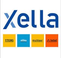 xella